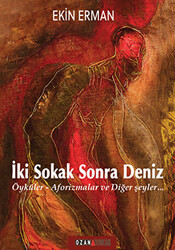 İki Sokak Sonra Deniz - 1