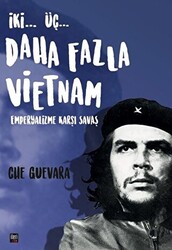 İki Üç Daha Fazla Vietnam - 1