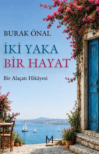 İki Yaka Bir Hayat - 1