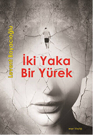 İki Yaka Bir Yürek - 1