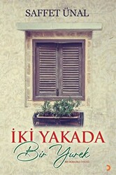 İki Yakada Bir Yürek - 1
