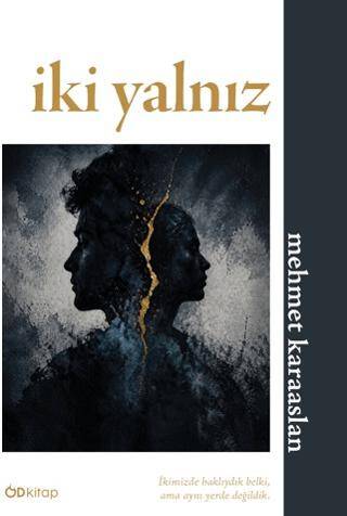 İki Yalnız - 1