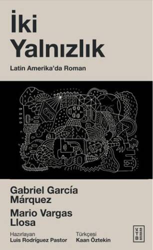 İki Yalnızlık - 1
