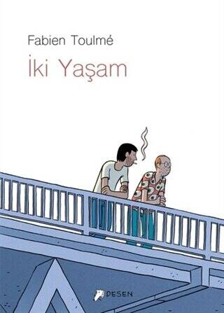 İki Yaşam - 1