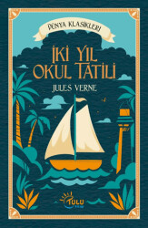 İki Yıl Okul Tatili - 1
