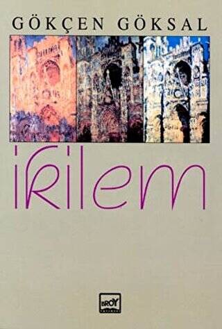 İkilem - 1