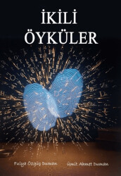 İkili Öyküler - Odessa Yayınevi