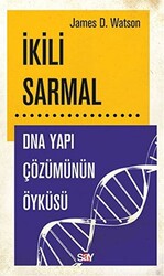 İkili Sarmal - 1