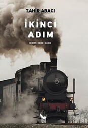 İkinci Adım - 1