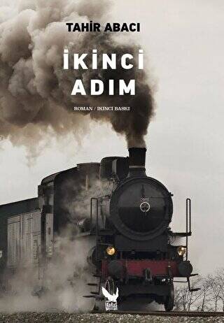 İkinci Adım - 1