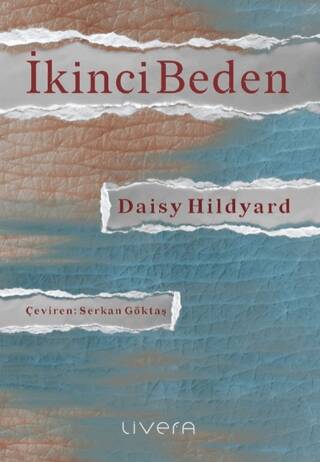 İkinci Beden - 1