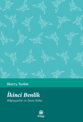 İkinci Benlik - 1