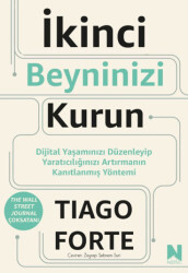 İkinci Beyninizi Kurun - 1