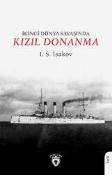 İkinci Dünya Savaşında Kızıl Donanma - 1