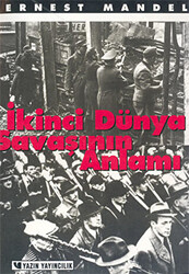 İkinci Dünya Savaşının Anlamı - 1