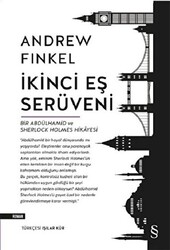 İkinci Eş Serüveni - 1