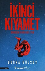 İkinci Kıyamet - 1