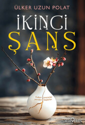 İkinci Şans - Yediveren Yayınları