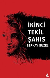 İkinci Tekil Şahıs - 1