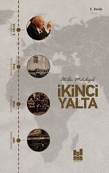 İkinci Yalta - 1