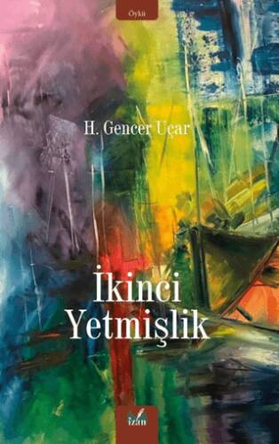 İkinci Yetmişlik - 1