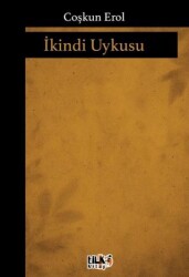 İkindi Uykusu - Tilki Kitap
