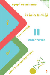 İkinin Birliği - 1