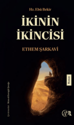 İkinin İkincisi Hz. Ebu Bekir - Nida Yayıncılık
