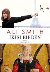 İkisi Birden - 1