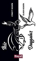 İkiz Duygular - Hayat Özlem Kayalı Yayınları