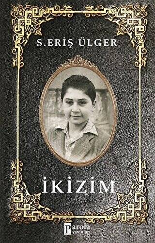 İkizim - 1