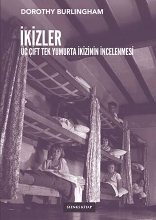İkizler - 1