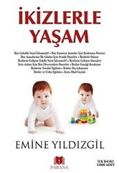 İkizlerle Yaşam - 1