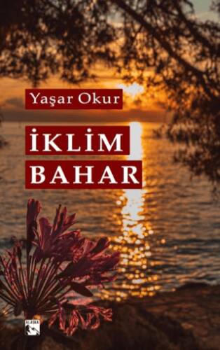 İklim Bahar - 1