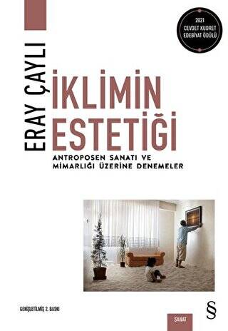 İklimin Estetiği - 1