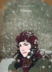 İklimler - 1