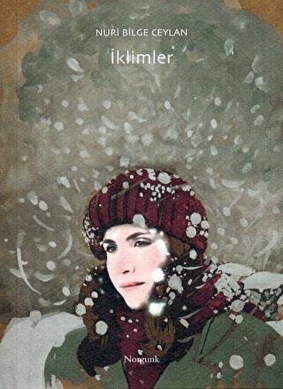 İklimler - 1