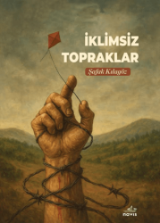 İklimsiz Topraklar - Navis Yayınları