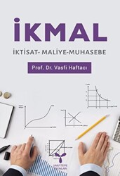 İkmal - 1