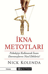 İkna Metotları - 1