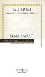 İkna Sanatı - 1