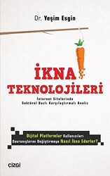 İkna Teknolojileri - 1