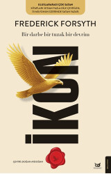 İkon - 1