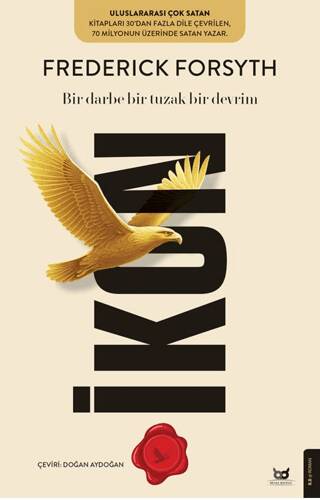 İkon - 1