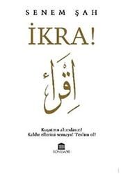 İkra! - 1