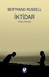 İktidar - 1