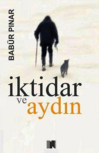 İktidar ve Aydın - 1