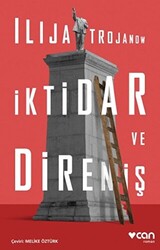 İktidar ve Direniş - 1