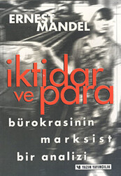 İktidar ve Para - 1