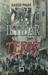 İktidar ve Terör - 1